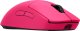 Mysz Logitech G Pro 2 Lightspeed  (910-007309) 4