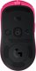Mysz Logitech G Pro 2 Lightspeed  (910-007309) 5