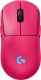 Mysz Logitech G Pro 2 Lightspeed  (910-007309) 1