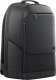 Plecak Xiaomi Business Backpack 1