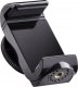 mantona Smartphone Holder SM-850 Twist Mount 1