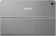 Tablet Lenovo Tab Plus 11.5" 128 GB Szary (ZADX0142SE) 3