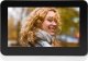 Philips WelcomeEye Connect 3, zestaw wideodomofonowy, 2-żyłowy, 7", Wi-Fi, ekran dotykowy, 3K, RFID 10