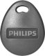 Philips WelcomeEye Connect 3, zestaw wideodomofonowy, 2-żyłowy, 7", Wi-Fi, ekran dotykowy, 3K, RFID 14