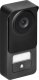 Philips WelcomeEye Connect 3, zestaw wideodomofonowy, 2-żyłowy, 7", Wi-Fi, ekran dotykowy, 3K, RFID 5
