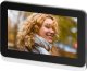 Philips WelcomeEye Connect 3, zestaw wideodomofonowy, 2-żyłowy, 7", Wi-Fi, ekran dotykowy, 3K, RFID 9