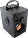 ZS53 Głośnik bluetooth radio 2