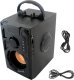 ZS53 Głośnik bluetooth radio 6