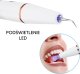 DA327 Skaler ultradźwiękowy dentystyczny 6