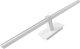 ZD122A Lampa led nad lustro 60cm white 3