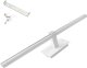 ZD122A Lampa led nad lustro 60cm white 4