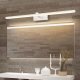 ZD122A Lampa led nad lustro 60cm white 5