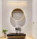 ZD122A Lampa led nad lustro 60cm white 7