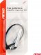 Wzmacniacz sygnału separator antenowy iso amio-04131 5