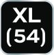 Neo Koszulka z długim rękawem, granatowa, rozmiar XL 9