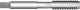 Beta Tools Gwintowniki Baildon - rozmiar M12, HSS, 3 szt. 4