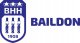 Wiertło węglikowe Baildon DIN 6537 K WK3 13 mm, VHM TiAlN, 107-60 mm 1