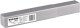Wiertło do metalu Baildon BASIC DIN 345 RN NWKc 29 mm, HSS (S), 296-175 mm 4