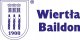 Wiertło do metalu Baildon DIN 345 RN NWKc 20,5 mm, HSS (S), 243-145 mm (chwyt MK2) 1