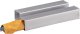 Wiertło do metalu Baildon BASIC DIN 345 RN NWKc 30 mm, HSS (S), 296-175 mm 3