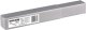 Wiertło do metalu Baildon BASIC DIN 345 RN NWKc 30 mm, HSS (S), 296-175 mm 4