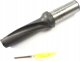 Wiertło składane Baildon WS 3xD 22 mm, 140-69 mm 1