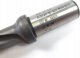 Wiertło składane Baildon WS 3xD 22 mm, 140-69 mm 2