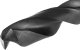 Wiertło Grone Wiertło do metalu Baildon BASIC DIN 345 RN NWKc 21 mm, HSS (S), 243-145 mm 2