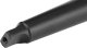 Wiertło Grone Wiertło do metalu Baildon BASIC DIN 345 RN NWKc 21 mm, HSS (S), 243-145 mm 3