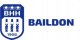 Wiertło do metalu Baildon DIN 345 RN NWKc 26,5 mm, HSS (S), 286-165 mm (chwyt MK3) 1