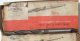 Wiertło do metalu Baildon DIN 345 RN NWKc 16 mm, HSS (S), 218-120 mm (chwyt MK2) 2