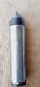 Wiertło do metalu Baildon DIN 345 RN NWKc 49 mm, HSS (F), 369-220 mm (chwyt MK4) 1