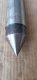 Wiertło do metalu Baildon DIN 345 RN NWKc 49 mm, HSS (F), 369-220 mm (chwyt MK4) 1