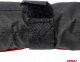 Klucze płaskie oczkowe zestaw kluczy oczkowych 6-32 mm 25 szt. amio-04195 5