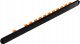 Neo Uchwyty na nasadki 1/4", 3/8", 1/2" - zestaw 6 szt. 8