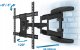 ERW021 Esperanza uchwyt do tv 40?-85" cronos 4