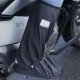 BQ93B Osłony na buty motocyklowe m 5