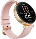 Smartwatch KIESLECT Pura Gold 3