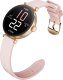 Smartwatch KIESLECT Pura Gold 4