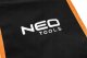 Neo Organizer samochodowy 4