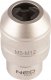 Adapter do gwintowników, 3/8"DR M5-M12 2