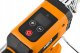 Zgrzewarka do rur Energy+ 18V, bez akumulatora 5