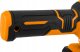 Zgrzewarka do rur Energy+ 18V, bez akumulatora 6
