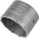 Otwornica widiowa 85 mm 1
