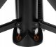Neo Lampa akumulatorowa na standzie 5000lm + ładowarka 4