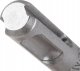 Wiertło Graphite Wiertło do betonu zbrojonego SDS Plus 16 x 260 mm, quatro 54H133 2