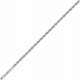 Wiertło do betonu zbrojonego SDS Plus 10 x 600 mm, quatro 2