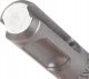 Wiertło do betonu zbrojonego SDS Plus 10 x 600 mm, quatro 3