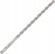 Wiertło do betonu zbrojonego SDS Plus 10 x 310 mm, quatro 2