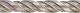 Wiertło do betonu zbrojonego SDS Plus 16 x 800 mm, quatro 5